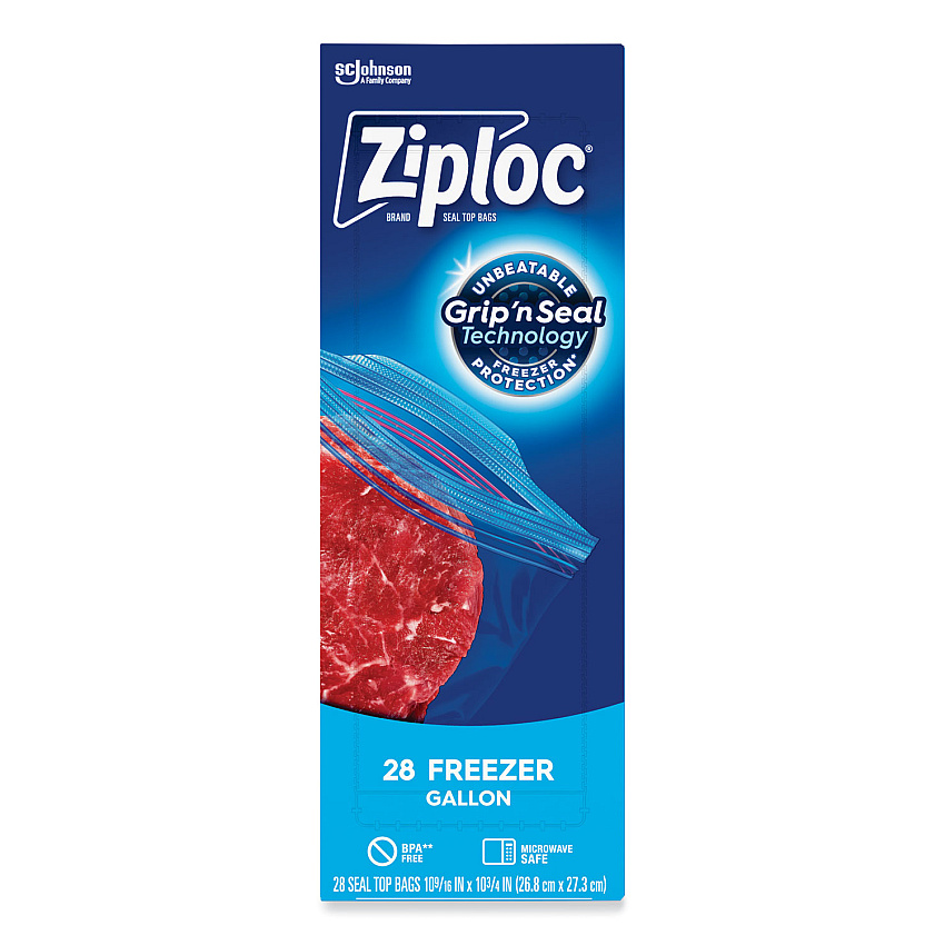 eazyzoom