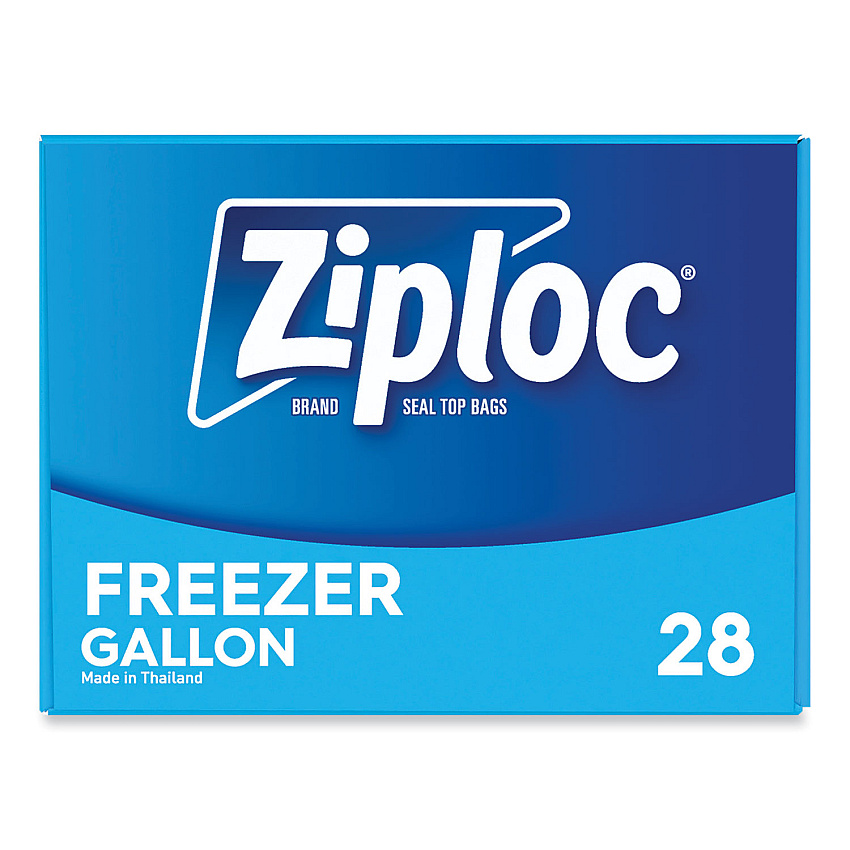 eazyzoom