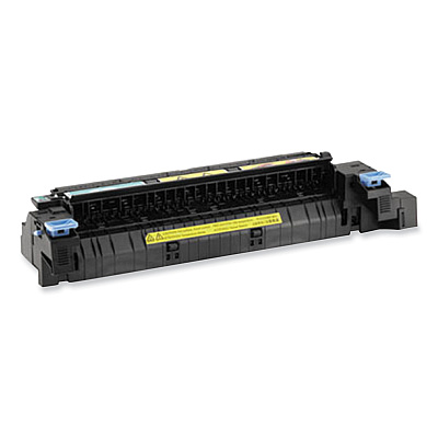 HP Q7503A 220V Fuser Kit, 150,000 Page-Yield