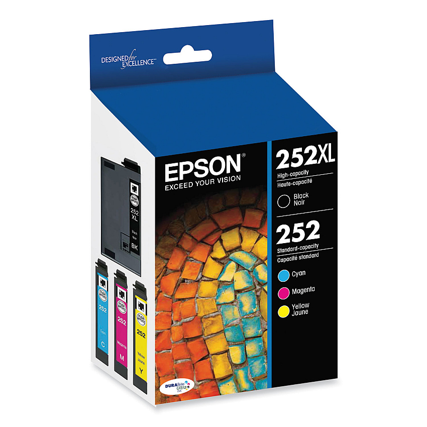 eazyzoom