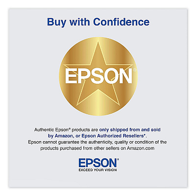 Epson C13S210057 Maintenance Box