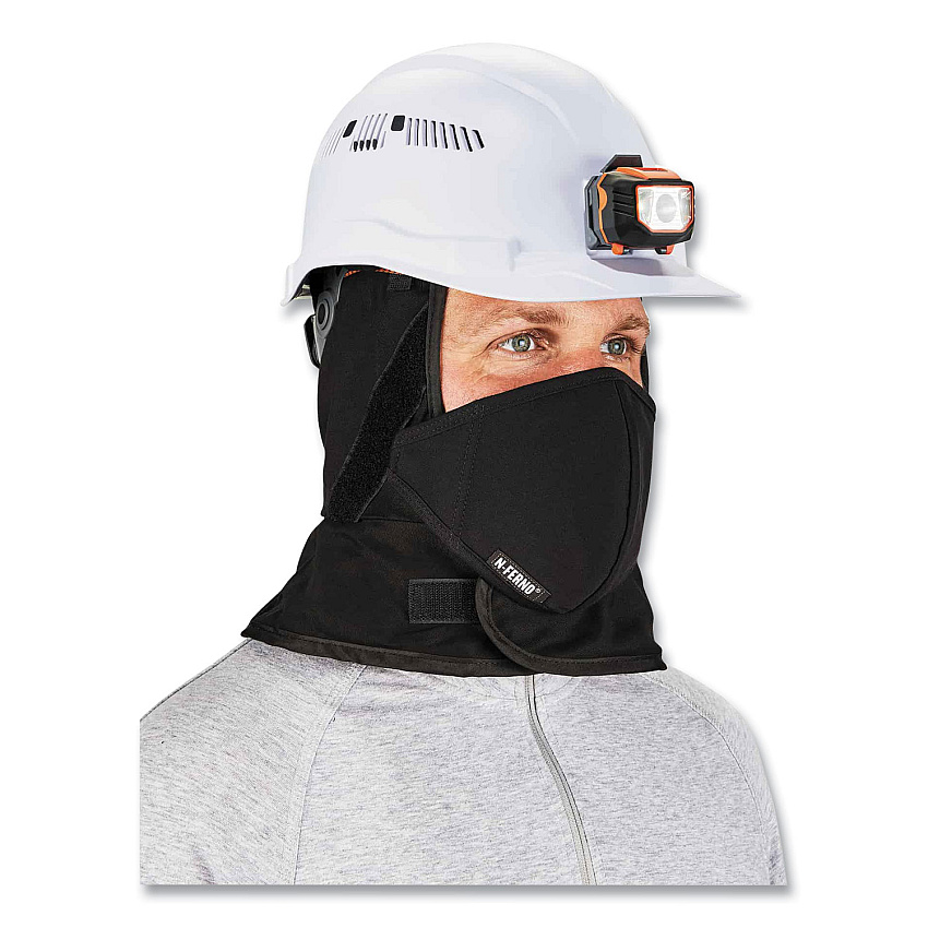 eazyzoom