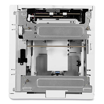 HP L0H21A LaserJet Envelope Feeder, 75 Sheet Capacity