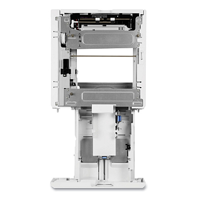HP L0H21A LaserJet Envelope Feeder, 75 Sheet Capacity
