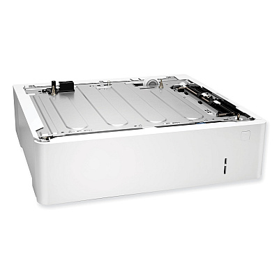 HP L0H21A LaserJet Envelope Feeder, 75 Sheet Capacity