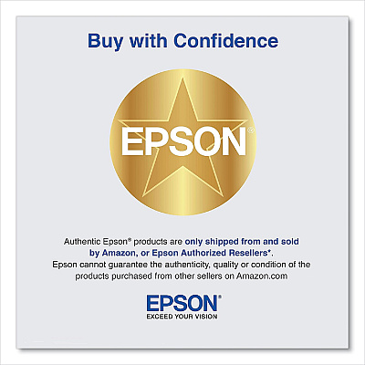Epson C12C932021 X-Rite Ils30Ep Spectrophotometer