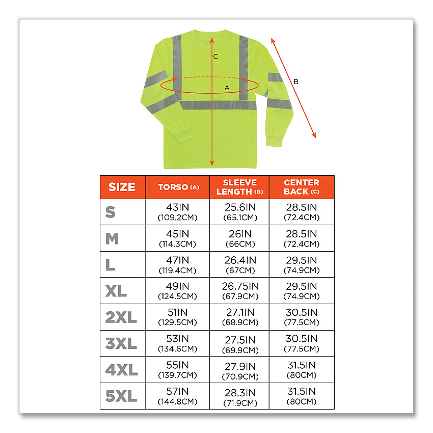 eazyzoom