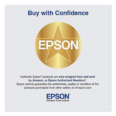 Epson B12B819671 Roller Assembly, 200,000 Page-Yield