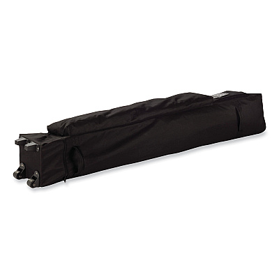 ergodyne Shax 6000B Replacement Tent Storage Bag for 6000, Polyester, Black (EGO12902)