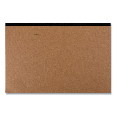 Crayola Project Giant Construction Paper, 18 x 12, Assorted Colors, 48/Pack (CYO990078)