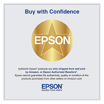 Epson T922500 (T922) UltraChrome GS3 Ink, Cyan