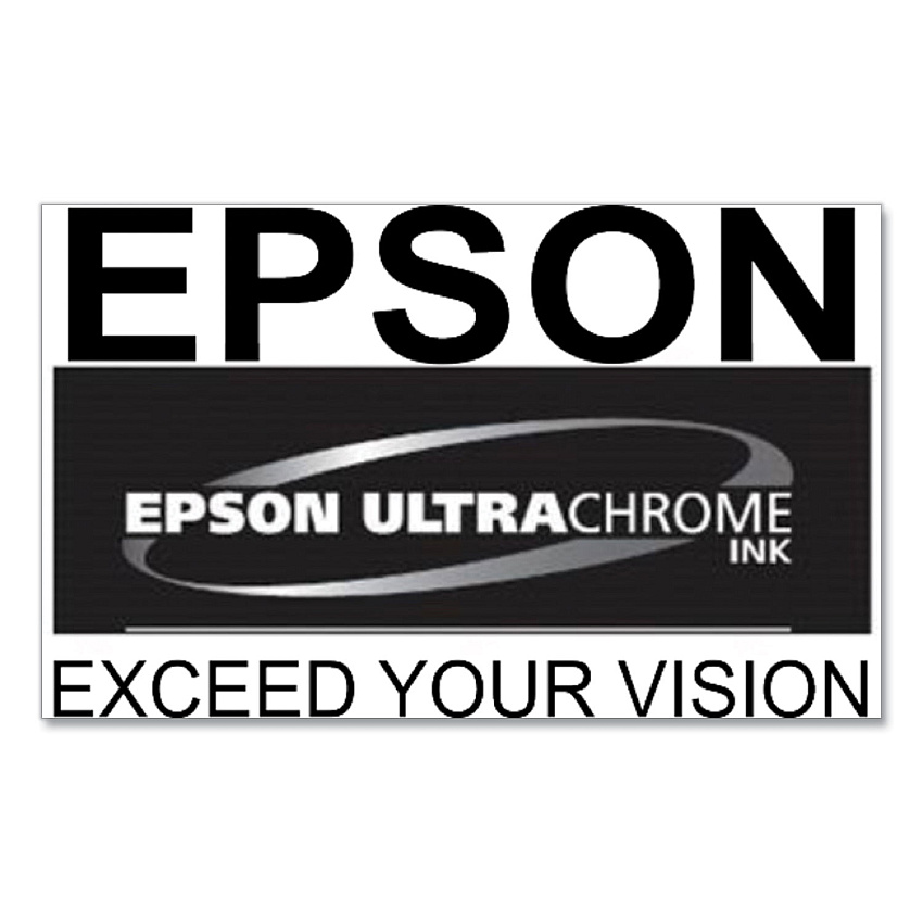 eazyzoom