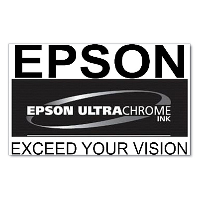Epson T770620 (T770) UltraChrome PRO10 Ink, 25 mL, Light Magenta