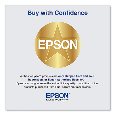Epson T46Y300 (T46Y) UltraChrome PRO10 Ink, 50 mL, Magenta