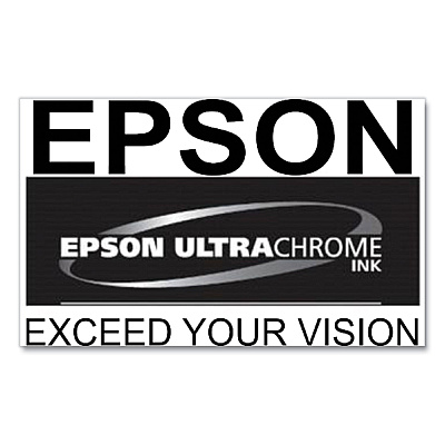 Epson T770020 (T770) UltraChrome PRO10 Ink, 25 mL, Violet