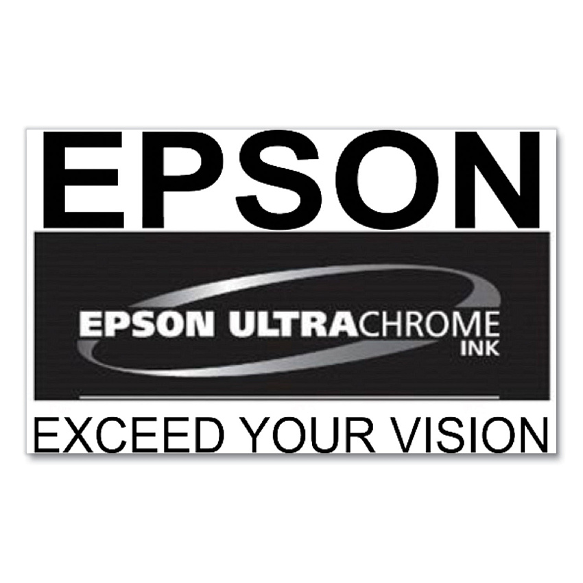 eazyzoom