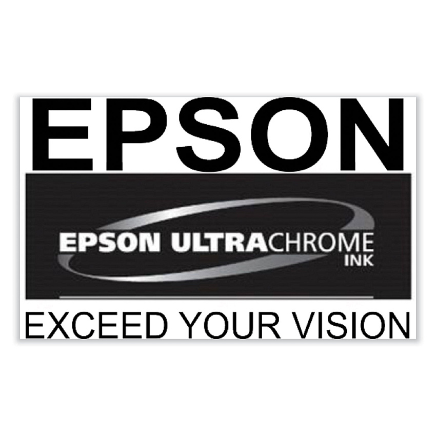 eazyzoom