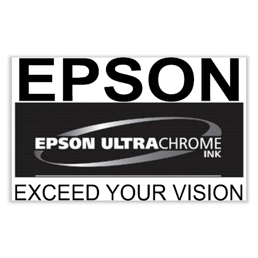eazyzoom