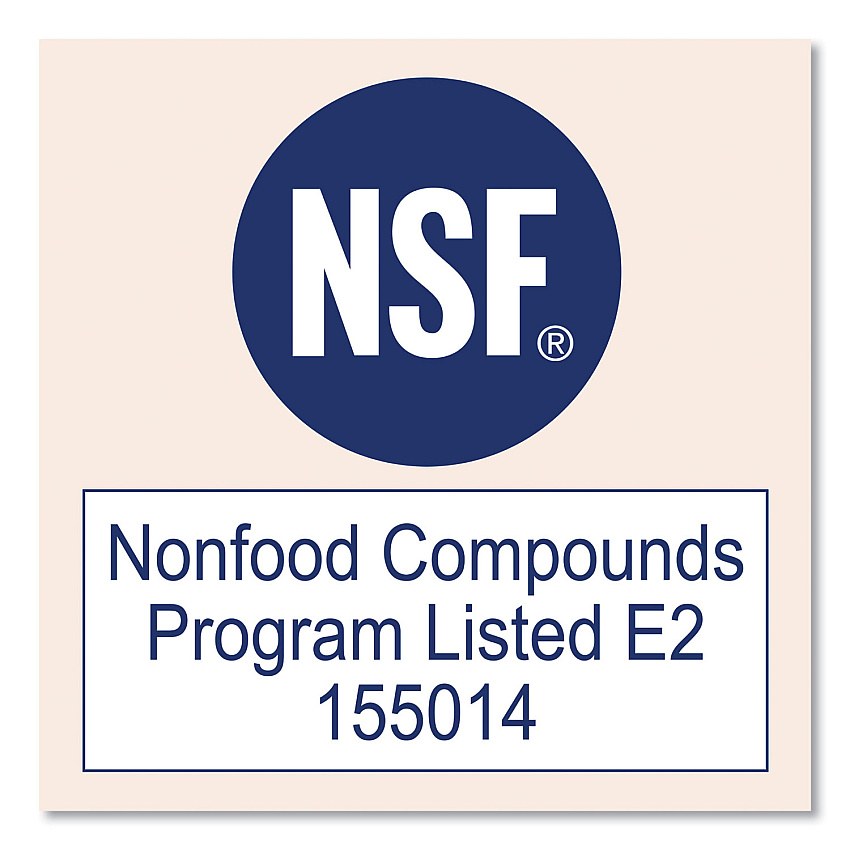 eazyzoom