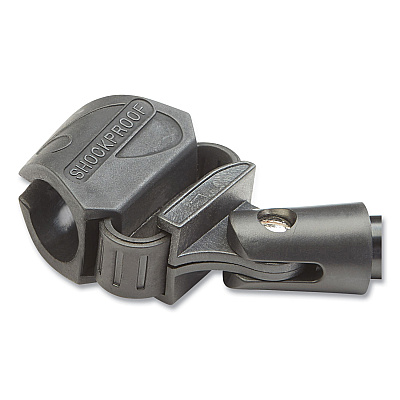 Oklahoma Sound Shock Mount Microphone Holder (NPSSM)