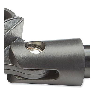 Oklahoma Sound Shock Mount Microphone Holder (NPSSM)