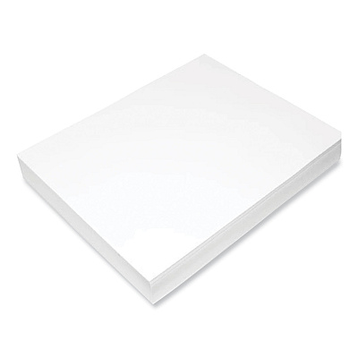 Epson Legacy Baryta II Professional Media, 16 mil, 13 x 9, Semi-Gloss White, 25/Pack (S450404)