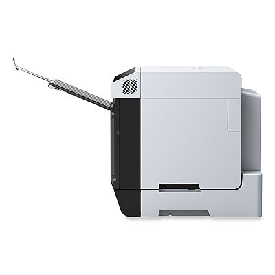 Epson C13S400086 Borderless Ink Maintenance Box