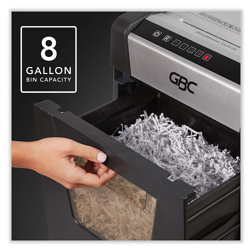 eazyzoom