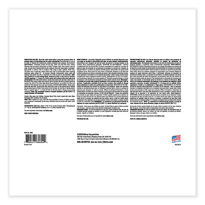 Betco Untouchable Floor Finish with SRT, 1 gal Bottle, 4/Carton (BET6060400)