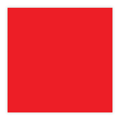 Sharpie Permanent Paint Marker, Fine Bullet Tip, Red (SAN35535)