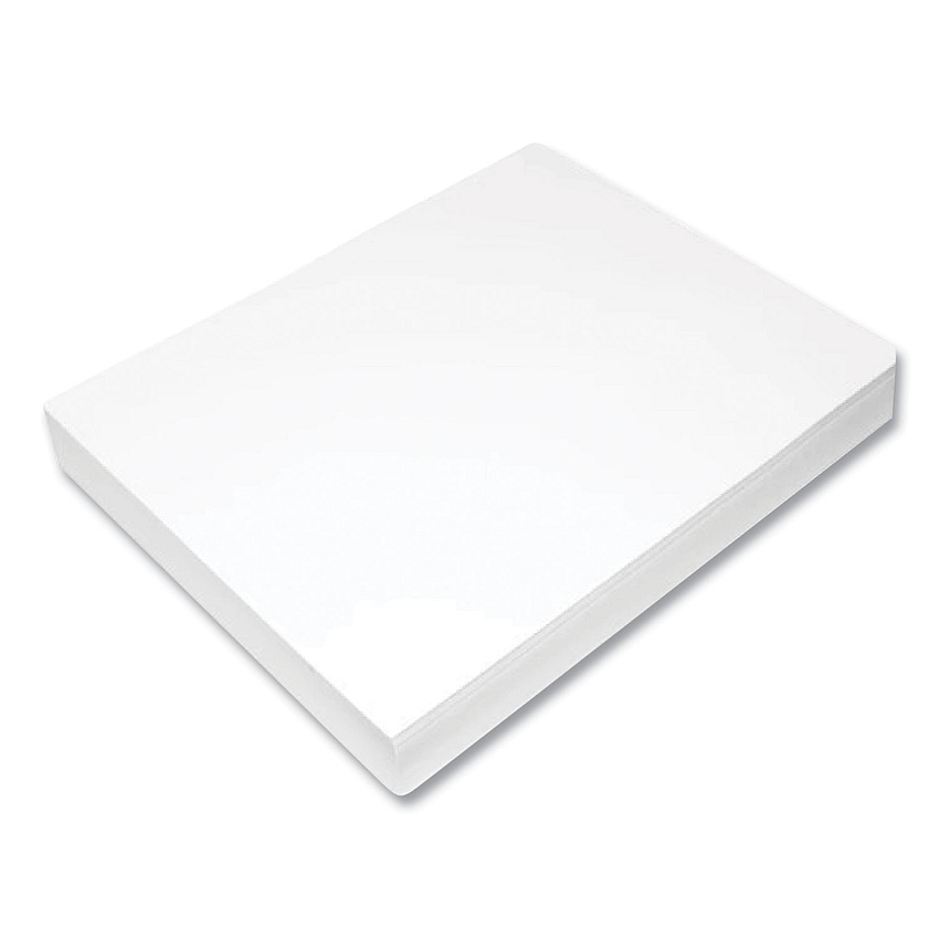eazyzoom