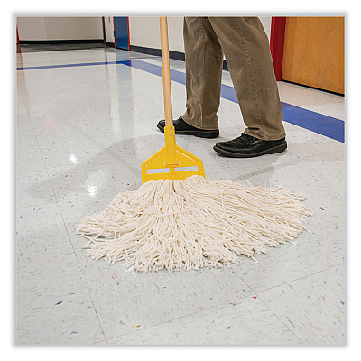 Betco Emulsinator Floor Stripper, Sassafras Scent, 5 gal Bag-in-Box (BET151B500)