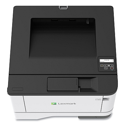 Lexmark MS431dn Laser Printer (LEX29S0050)