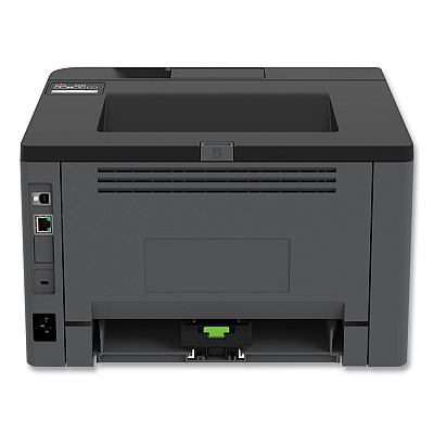 Lexmark MS431dn Laser Printer (LEX29S0050)