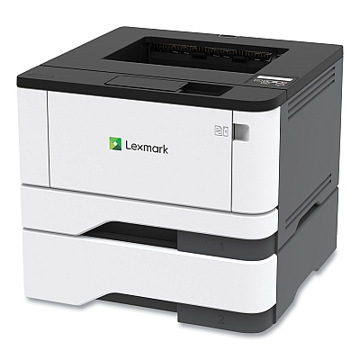 Lexmark MS431dn Laser Printer (LEX29S0050)
