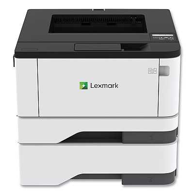 Lexmark MS431dn Laser Printer (LEX29S0050)