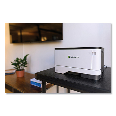 Lexmark MS431dw Laser Printer (LEX29S0100)