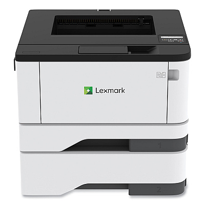 Lexmark MS431dw Laser Printer (LEX29S0100)