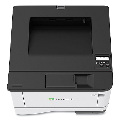 Lexmark MS431dw Laser Printer (LEX29S0100)