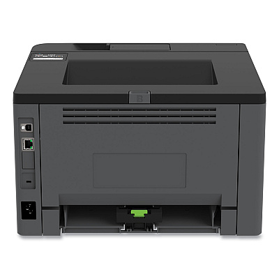 Lexmark MS431dw Laser Printer (LEX29S0100)