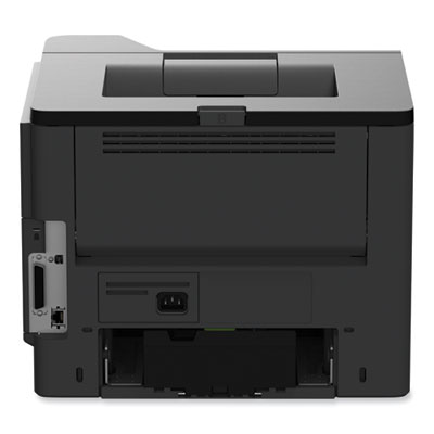 Lexmark MS621dn Wireless Laser Printer (LEX36S0400)