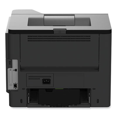 Lexmark MS622de Wireless Laser Printer (LEX36S0500)