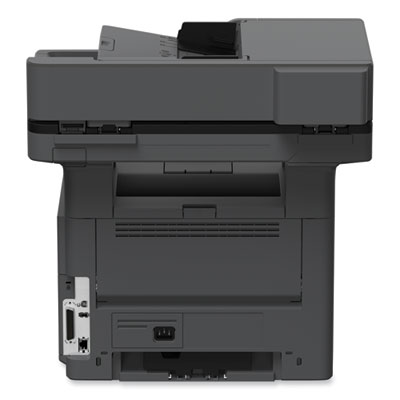 Lexmark MX521de Printer, Copy/Print/Scan (36S0800)