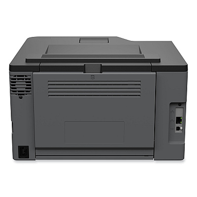 Lexmark CS331dw Laser Printer (LEX40N9020)
