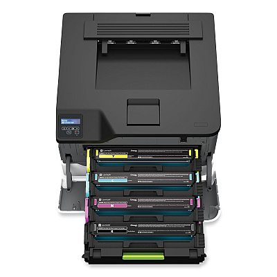 Lexmark CS331dw Laser Printer (LEX40N9020)