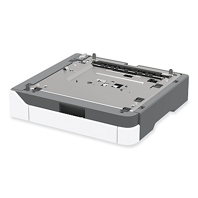 Lexmark CX431adw MFP Color Laser Printer, Copy; Print; Scan (LEX40N9370)