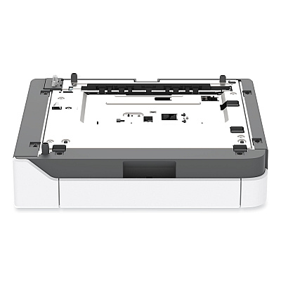 Lexmark CX431adw MFP Color Laser Printer, Copy; Print; Scan (LEX40N9370)