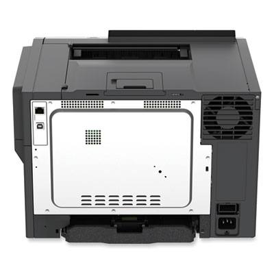 Lexmark CS622de Laser Printer (42C0080)