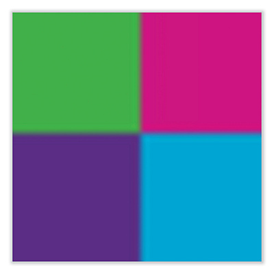 Sharpie Stained Fabric Markers, Medium Brush Tip, Assorted Colors, 8/Pack (SAN1779005)