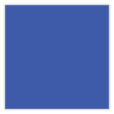 Sharpie Permanent Paint Marker, Fine Bullet Tip, Blue (SAN35536)